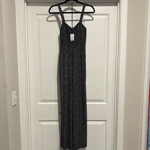 Madewell Paisley Wide Leg Jumper